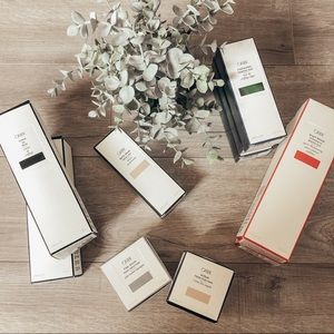 ❤️ORIBE SALE! WILL PRICE MATCH! MAKE OFFERS!❤️